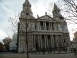  Saint-Paul's Cathedral